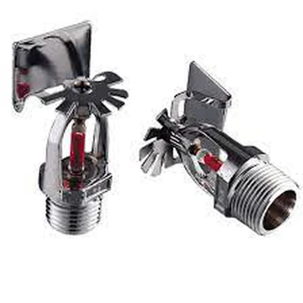 Đầu Phun Hướng Ngang Mintai Trung Quốc T-ZSTB15 K = 5.6