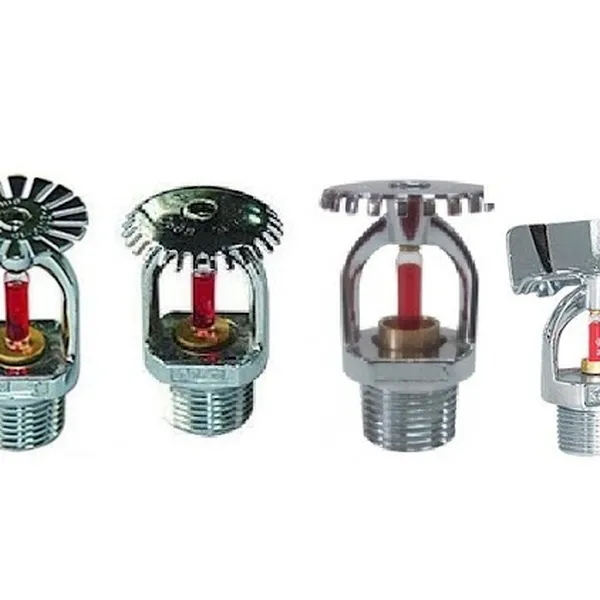 Đầu Phun Hướng Lên Mintai Trung Quốc K-ZSTZ15 k = 5.6