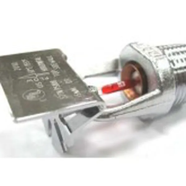 Đầu Phun Hướng Ngang Protector Taiwan PS007 K = 5.6