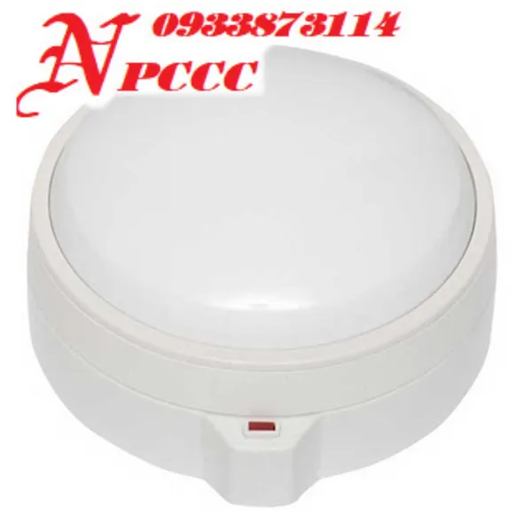 Đầu Dò Nhiệt Gia Tăng Địa Chỉ Yun Yang YRR-11 Đài Loan