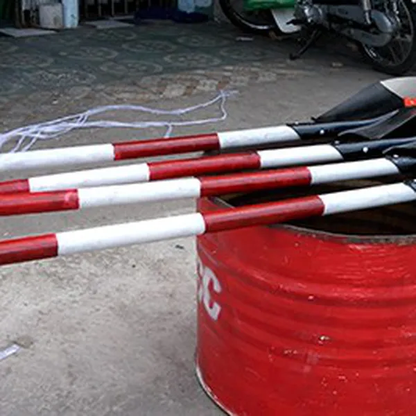Xẻng Xúc Cát PCCC