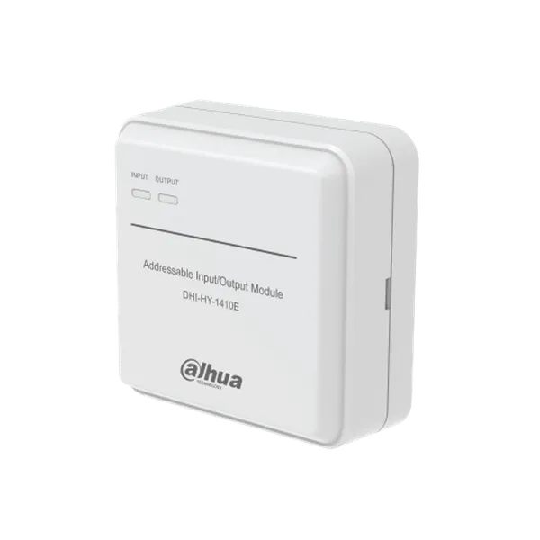 Module Đầu Vào/Ra Địa Chỉ DAHUA DHI-HY-1410E