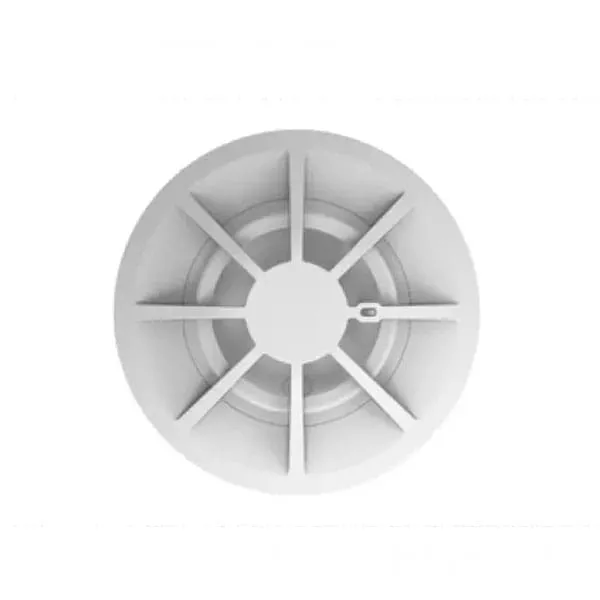 Đầu Báo Nhiệt Địa Chỉ DAHUA DHI-HY-1310