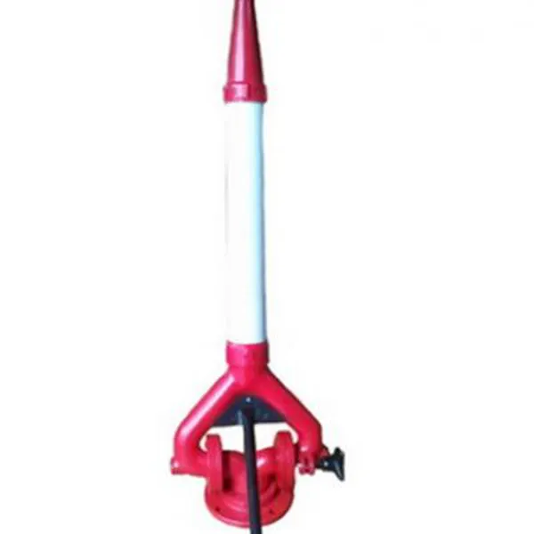 Lăng Giá Phun Nước Chữa Cháy