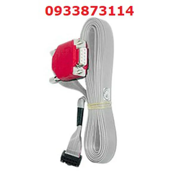 Cáp Kết Nối Cáp Lập Trình X187 Và S187