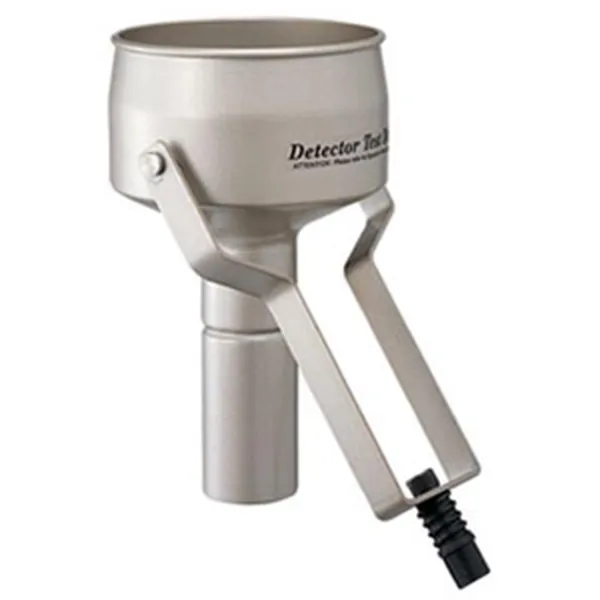 Cây Thử Khói Nhiệt AH-03128