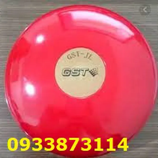 Chuông Báo Cháy 24V GST-JL