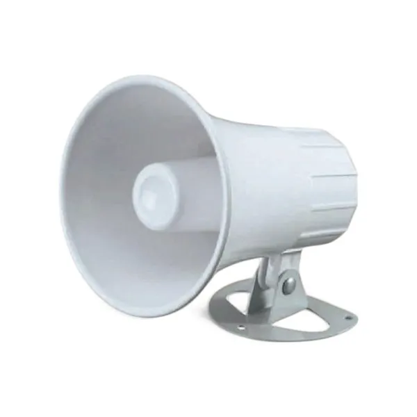 MPF-SR015-12V Còi Loa Báo Cháy 12V
