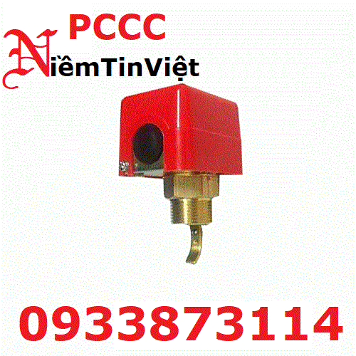 Công Tắc Dòng Cháy Formosa FMS-FW25 Nhập Khẩu Chính Hãng
