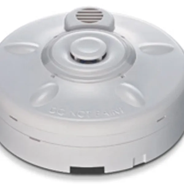 Đầu Báo Gas AH-0822 (CE)