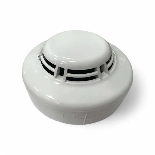 Đầu Báo Khói Quang Học 12V MPF-33T