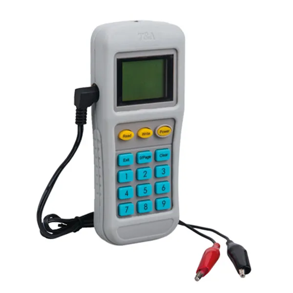 Bộ Cài Đặt Beam Cầm Tay TX7930