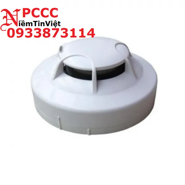 Đầu Báo Khói FMS-136 TAIWAN