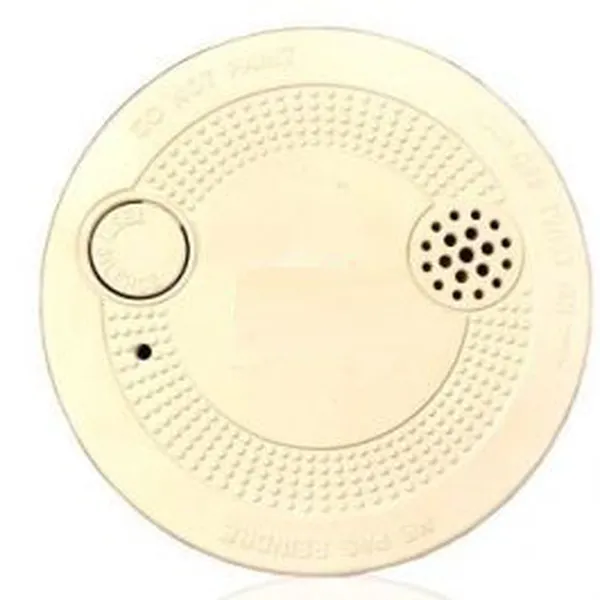 Đàu Báo Khói Tại Chổ Multron HSA-300 Series
