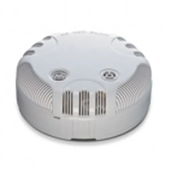 Đầu Báo Khói Độc Lập QA31 (CE)