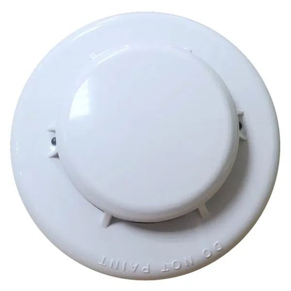 Đầu Báo Khói Quang 24V Yunyang YDS-S02