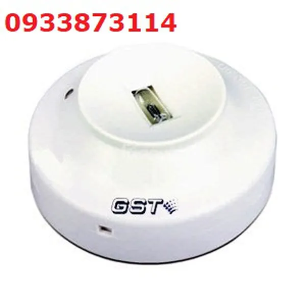 Đầu Báo Lửa Tử Ngoại C-9104