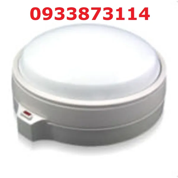 Đầu Báo Nhiệt Gia Tăng Chungmei CM-WS19L Nhập Khẩu Chính Hãng