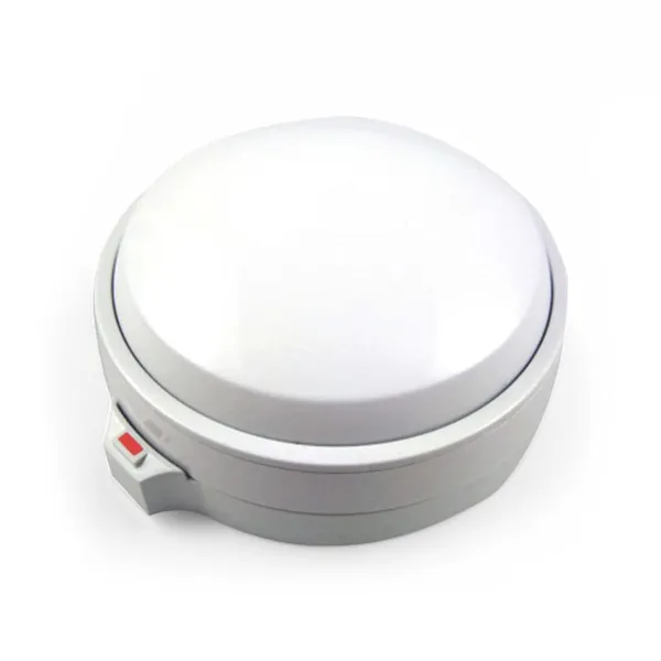 Đầu Báo Nhiệt Gia Tăng MPF-306A