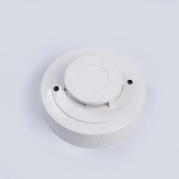 YJ504-2 (24V) Đầu Báo Nhiệt Yong Jin