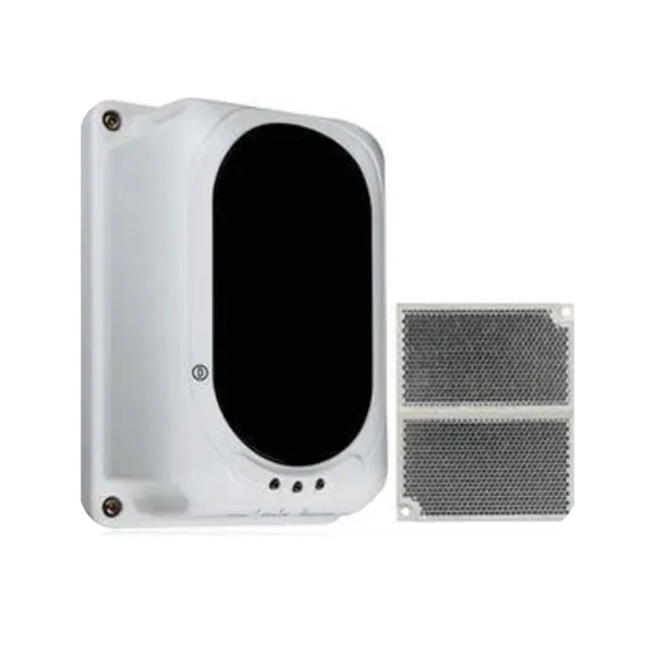Đầu Báo Khói Beam Tanda TX7130 Giá Rẻ