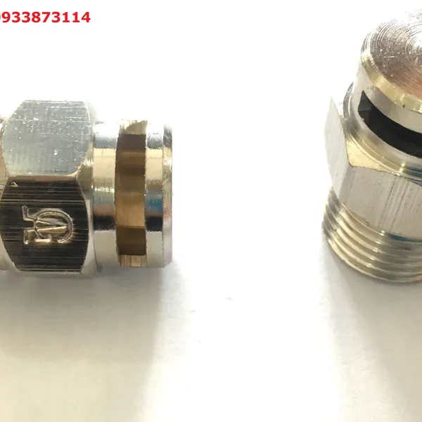 Đầu Phun SPRINKLER Hở Ngang MINTAI Trung Quốc ZSTMS K = 5.6
