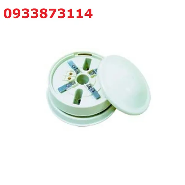 Đế Gắn Còi Báo Động C-9402