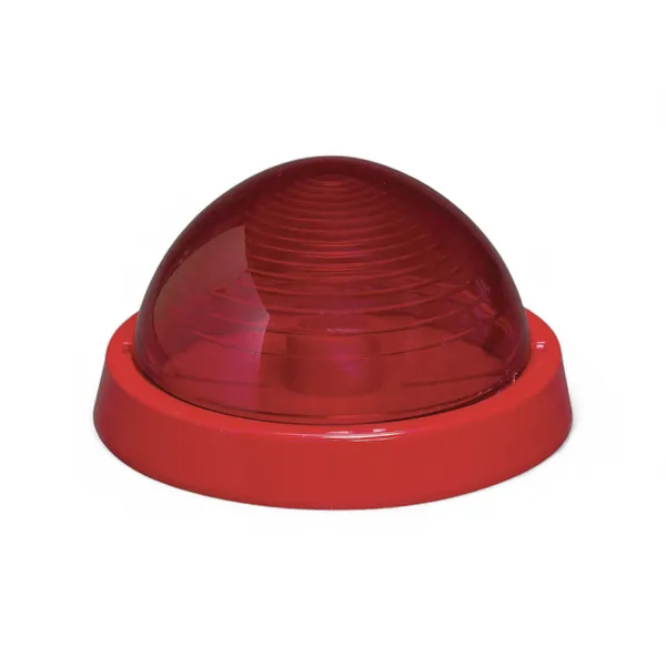 MPF-300L Đèn Báo Cháy 24V