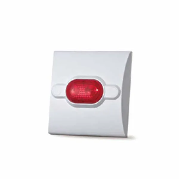 Đèn Báo Phòng AH-413 (CE)