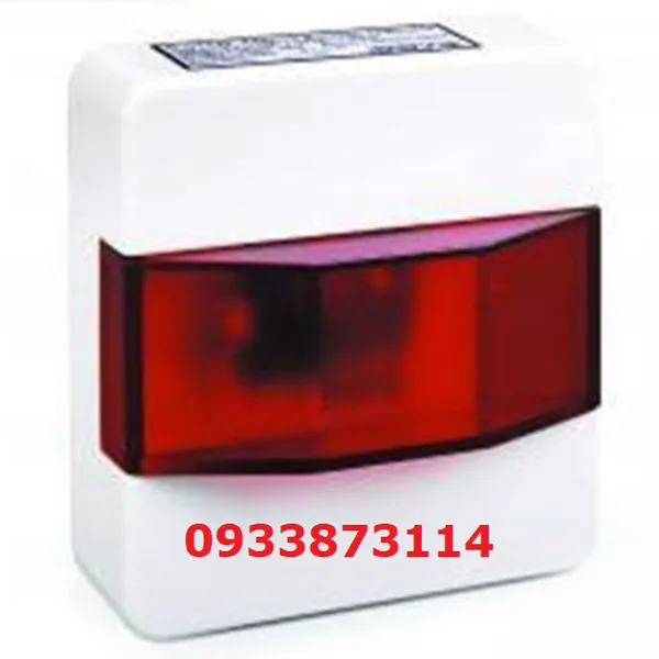 Đèn Báo Phòng C-9314P