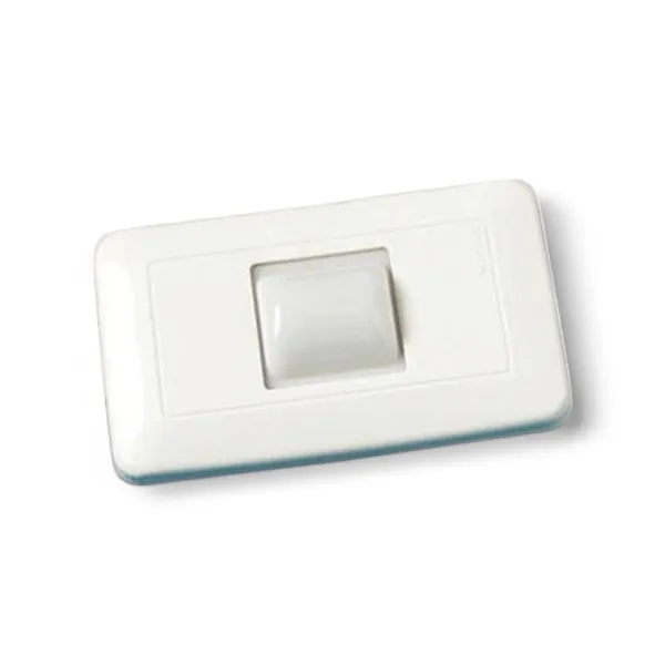 Đèn Báo Phòng PCCC MPF-200L
