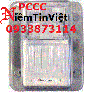 Hộp Chống Nước Cho Còi Đèn WHEC24-75WR