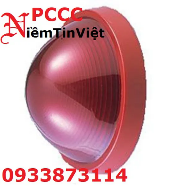 Đèn Hiển Thị Khu Vực TL-140