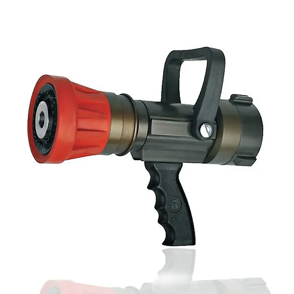 Lăng Phun Chữa Cháy Đa Năng Phun Sương