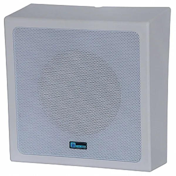 Loa Hộp Âm Thanh Treo Tường YSP-610A Yunyang