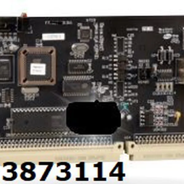 MODULE Kết Nối RS485 TT IFP8 P-9945RP
