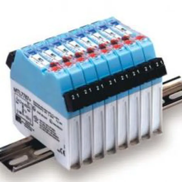 Thiết Bị Cách LY MTL7787