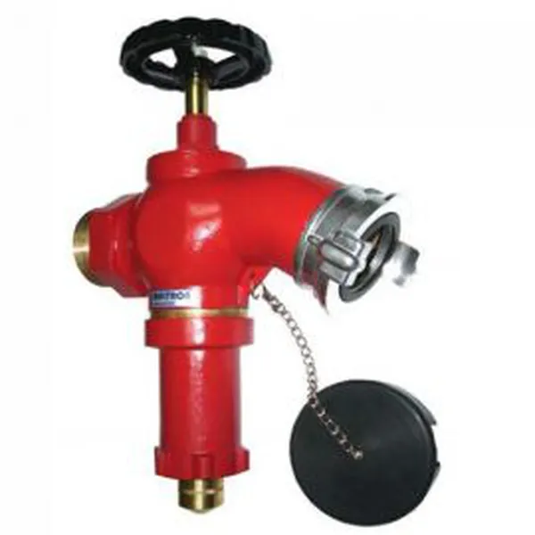 Van Điều Áp Multron HV-007