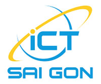ICT