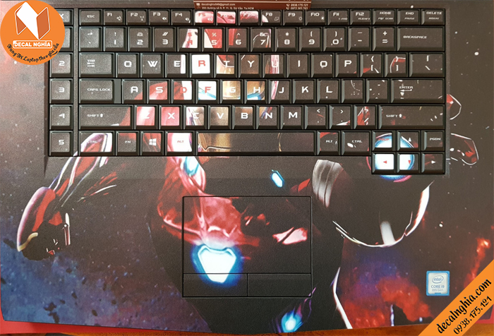Bàn phím laptop Sony Vaio VGN-NR VGN-NS Black US 148044221- keyboard Sony