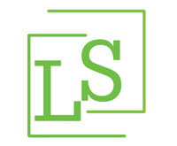 Lê Sơn