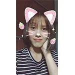 Kiều Kiều Kiều Kiều