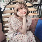 Hanie Hằng Hanie Hằng