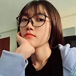 Hạ Uyên Hạ Uyên