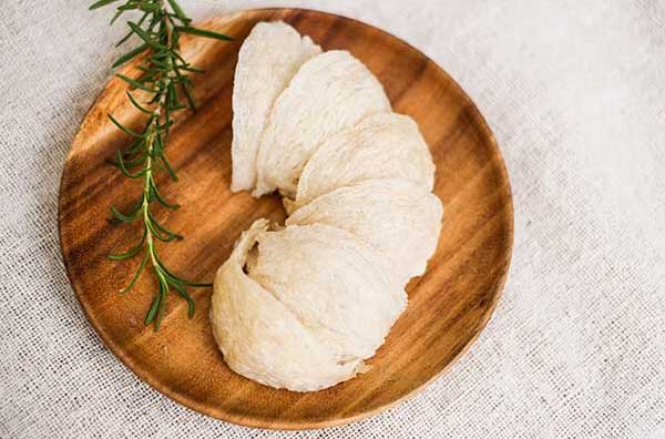 Bảo quản yến tinh chế Bảo quản yến tinh chế