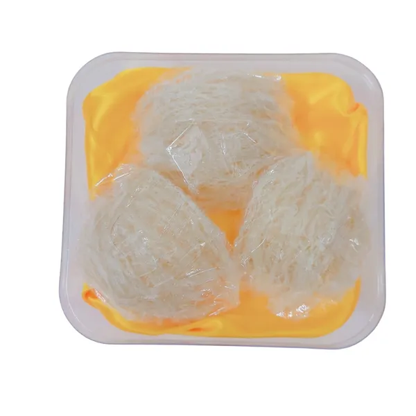 YẾN TINH CHẾ LOẠI 1 - 30G