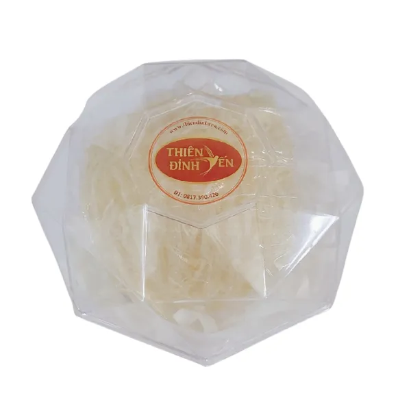 SET DÙNG THỬ - TINH CHẾ LOẠI 1 - 10G