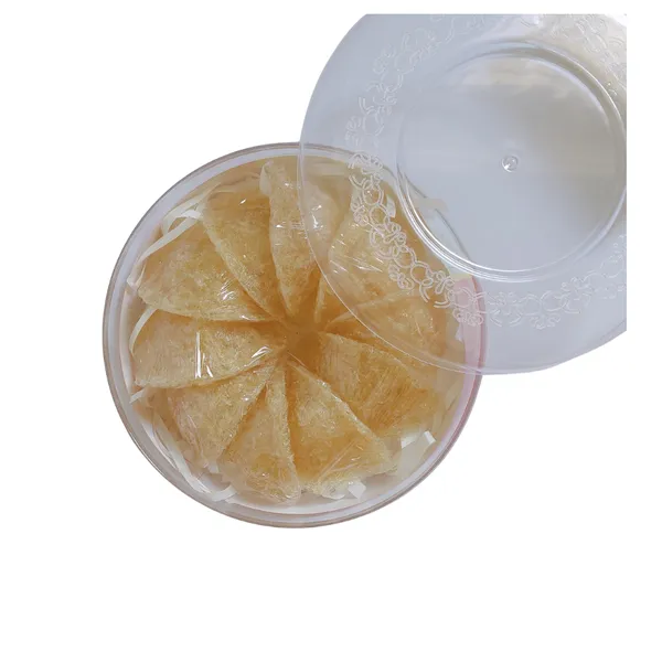 YẾN TINH CHẾ TIẾT KIỆM - 50G