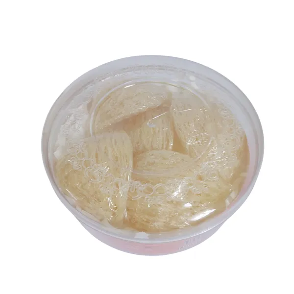 YẾN TINH CHẾ LOẠI 2 - 50G