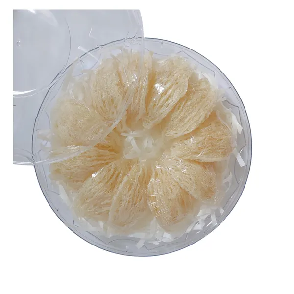 YẾN TINH CHẾ LOẠI 2 - 100G